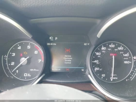 Alfa Romeo Stelvio 2.0l Awd, снимка 7