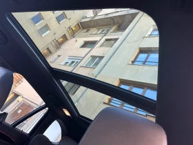 BMW X1 25i xDrive, снимка 12