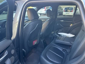 BMW X1 25i xDrive, снимка 9
