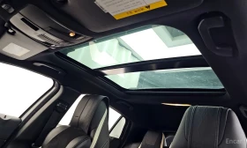 Infiniti Q30 * 2.0* PREMIUM* КОЖА* ПОДГРЕВ* ШИБИДАХ* АЛКАНТАРА*, снимка 15