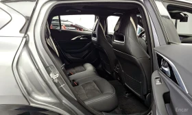Infiniti Q30 * 2.0* PREMIUM* КОЖА* ПОДГРЕВ* ШИБИДАХ* АЛКАНТАРА*, снимка 11