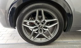 Infiniti Q30 * 2.0* PREMIUM* КОЖА* ПОДГРЕВ* ШИБИДАХ* АЛКАНТАРА*, снимка 5