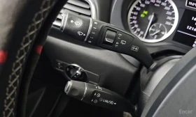 Infiniti Q30 * 2.0* PREMIUM* КОЖА* ПОДГРЕВ* ШИБИДАХ* АЛКАНТАРА*, снимка 16