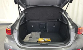 Infiniti Q30 * 2.0* PREMIUM* КОЖА* ПОДГРЕВ* ШИБИДАХ* АЛКАНТАРА*, снимка 17