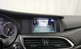 Infiniti Q30 * 2.0* PREMIUM* КОЖА* ПОДГРЕВ* ШИБИДАХ* АЛКАНТАРА*, снимка 14