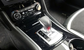 Infiniti Q30 * 2.0* PREMIUM* КОЖА* ПОДГРЕВ* ШИБИДАХ* АЛКАНТАРА*, снимка 8