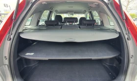 Honda Cr-v 2.2I-CTDI140 4WD, снимка 15
