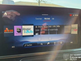 Mercedes-Benz EQV 300 long, снимка 12