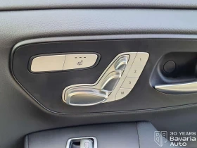 Mercedes-Benz EQV 300 long, снимка 16