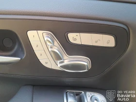 Mercedes-Benz EQV 300 long, снимка 15