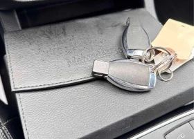 Mercedes-Benz GLS 450  CARFAX, снимка 17