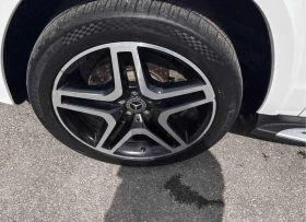 Mercedes-Benz GLS 450  CARFAX, снимка 7