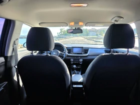 Kia Stonic с Газов инжекцион и допълнителни аксесоари, снимка 14