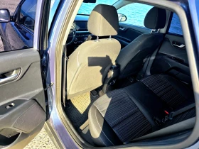 Kia Stonic с Газов инжекцион и допълнителни аксесоари, снимка 11