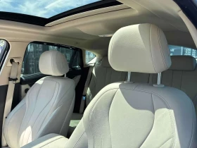 BMW X6 * xDrive35i * CARFAX * ЦЕНА ДО БГ, снимка 10