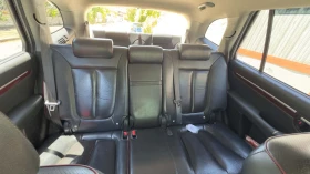 Hyundai Santa fe 2.2, снимка 12