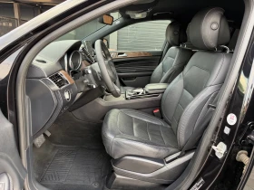 Mercedes-Benz GLE 350 AMG * SoftClose* OBDUH* DIS* Cam360* harman* KeyLe, снимка 8