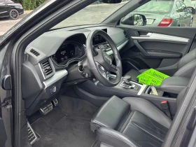 Audi Q5 * Technik * CARFAX * ОПЦИЯ ЗА ФИНАНСИРАНЕ , снимка 5