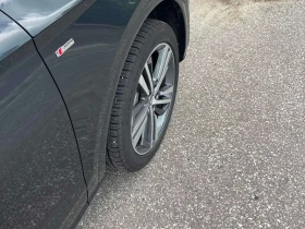 Audi Q5 * Technik * CARFAX * ОПЦИЯ ЗА ФИНАНСИРАНЕ , снимка 14
