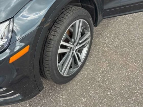 Audi Q5 * Technik * CARFAX * ОПЦИЯ ЗА ФИНАНСИРАНЕ , снимка 15