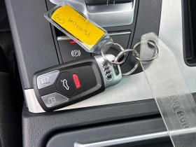 Audi Q5 * Technik * CARFAX * ОПЦИЯ ЗА ФИНАНСИРАНЕ , снимка 17