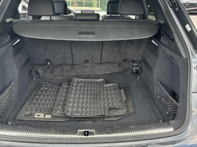 Audi Q5 * Technik * CARFAX * ОПЦИЯ ЗА ФИНАНСИРАНЕ , снимка 11