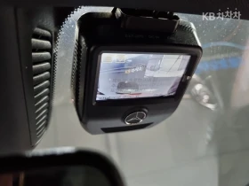 Mercedes-Benz GLA 4MATIC , снимка 17