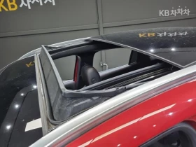 Mercedes-Benz GLA 4MATIC , снимка 15