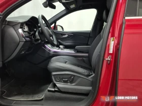 Audi Q7, снимка 5