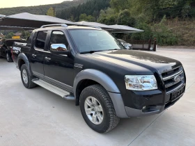 Ford Ranger 3, 0tdi.4x4, 156k., снимка 3