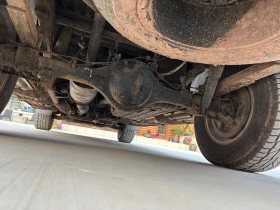 Ford Ranger 3, 0tdi.4x4, 156k., снимка 9