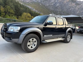Ford Ranger 3, 0tdi.4x4, 156k., снимка 17