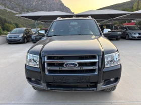 Ford Ranger 3, 0tdi.4x4, 156k., снимка 2