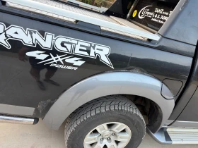 Ford Ranger 3, 0tdi.4x4, 156k., снимка 6