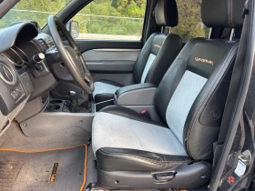 Ford Ranger 3, 0tdi.4x4, 156k., снимка 12