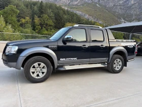 Ford Ranger 3, 0tdi.4x4, 156k., снимка 1
