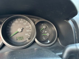Ford Ranger 3, 0tdi.4x4, 156k., снимка 15