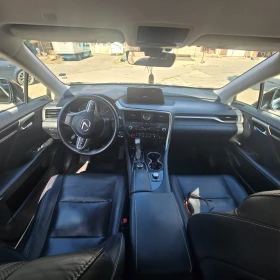 Lexus RX 450h Удължена гаранция, снимка 7