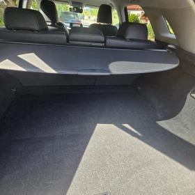 Lexus RX 450h Удължена гаранция, снимка 14