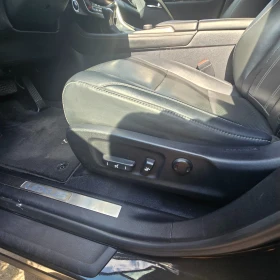 Lexus RX 450h Удължена гаранция, снимка 8