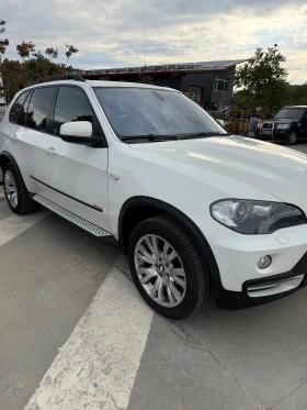 BMW X5 3.0sd, снимка 14