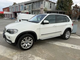 BMW X5 3.0sd, снимка 13