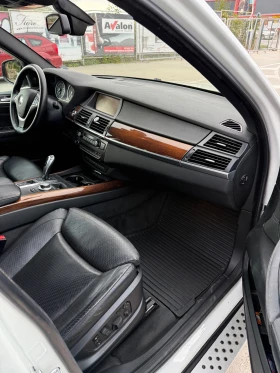 BMW X5 3.0sd, снимка 9