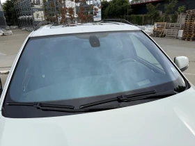 BMW X5 3.0sd, снимка 4