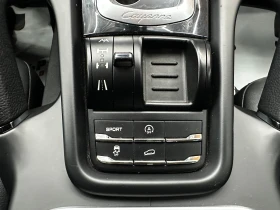 Porsche Cayenne 3.0d 239 к.с. , снимка 11