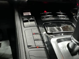Porsche Cayenne 3.0d 239 к.с. , снимка 12
