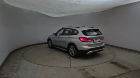 BMW X1 25e xDrive, снимка 3