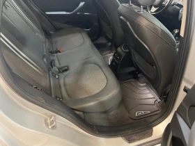 BMW X1 25e xDrive, снимка 12
