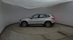 BMW X1 25e xDrive, снимка 5