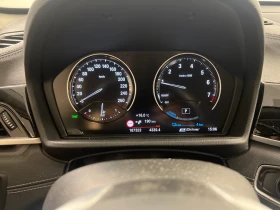 BMW X1 25e xDrive, снимка 9